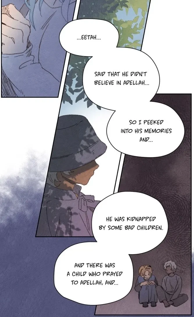 Chapter 94, page 15