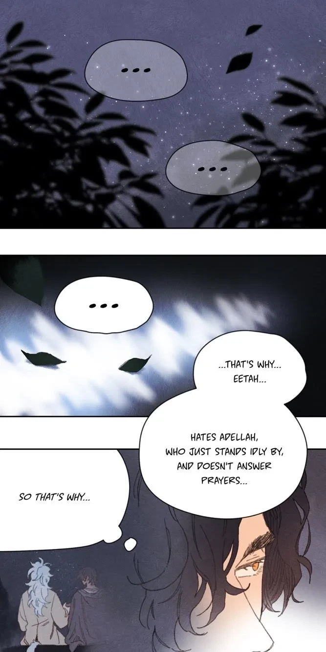 Chapter 94, page 16