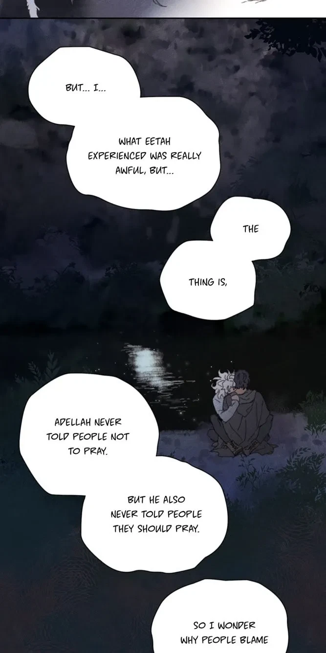 Chapter 94, page 17