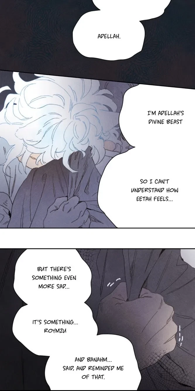 Chapter 94, page 18