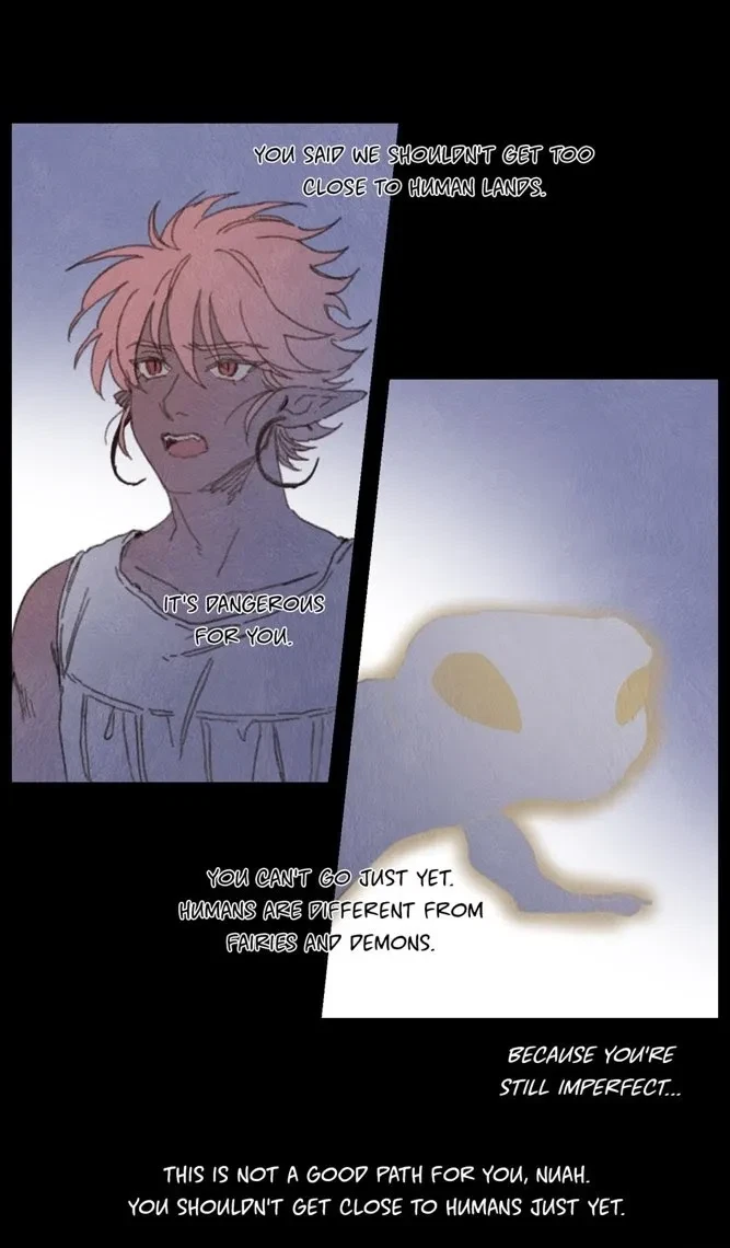 Chapter 94, page 19
