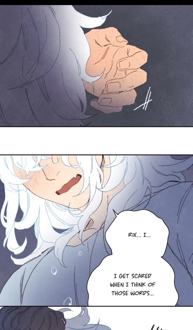 Chapter 94, page 20