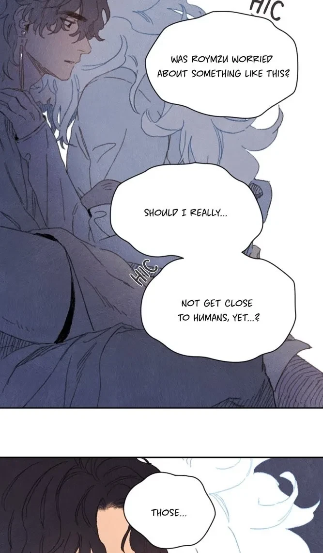 Chapter 94, page 21