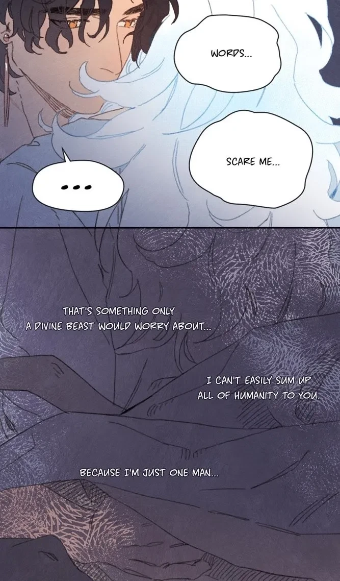 Chapter 94, page 22