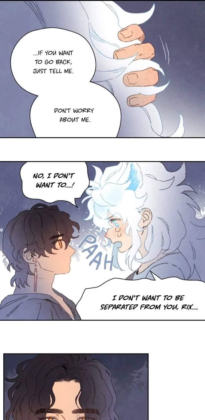 Chapter 94, page 23