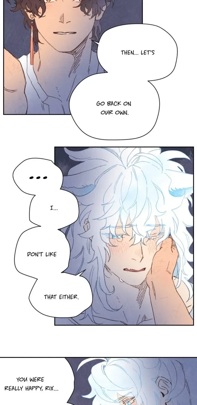 Chapter 94, page 24