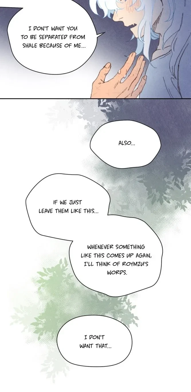 Chapter 94, page 25