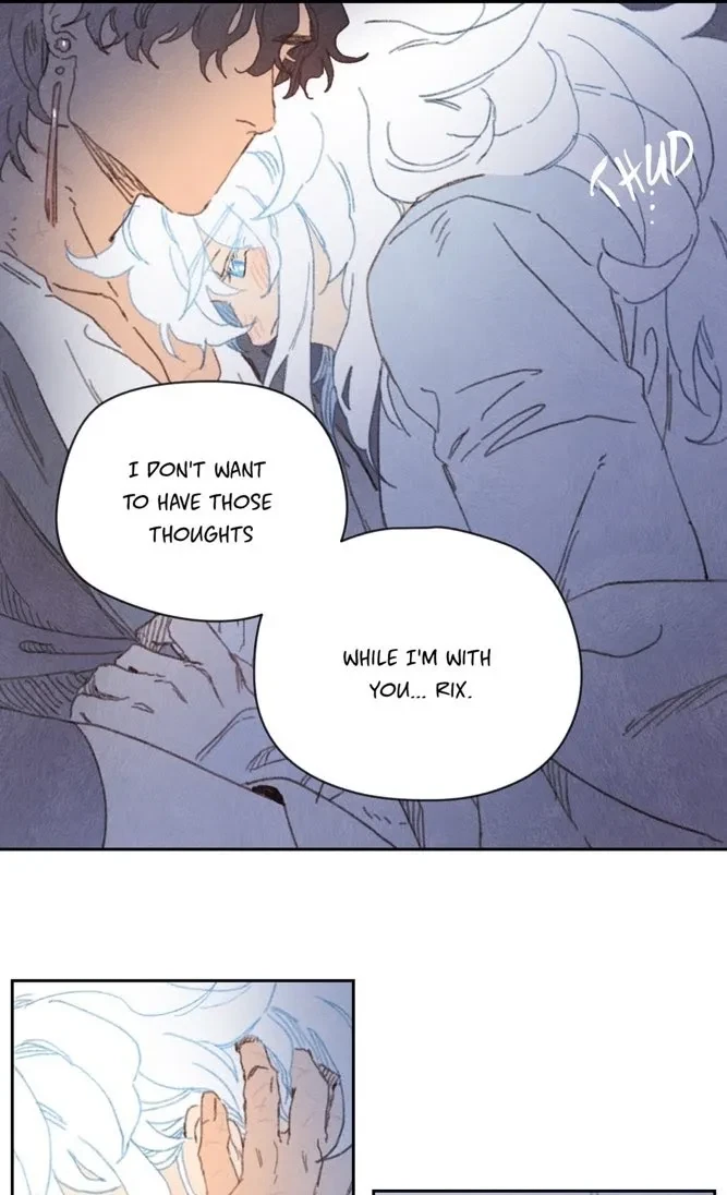 Chapter 94, page 26