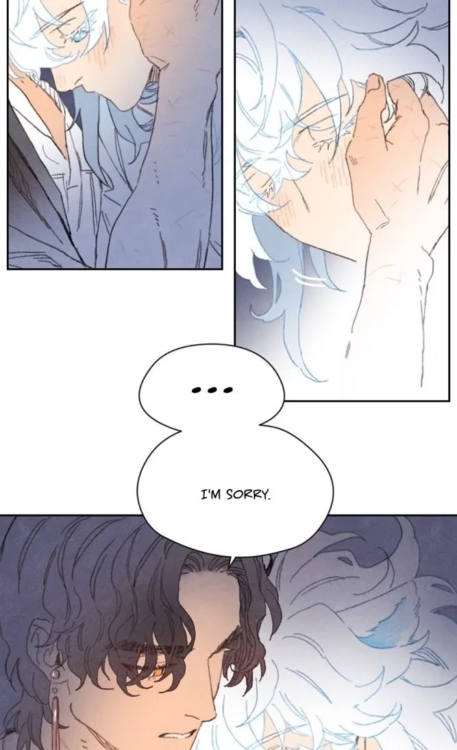 Chapter 94, page 27