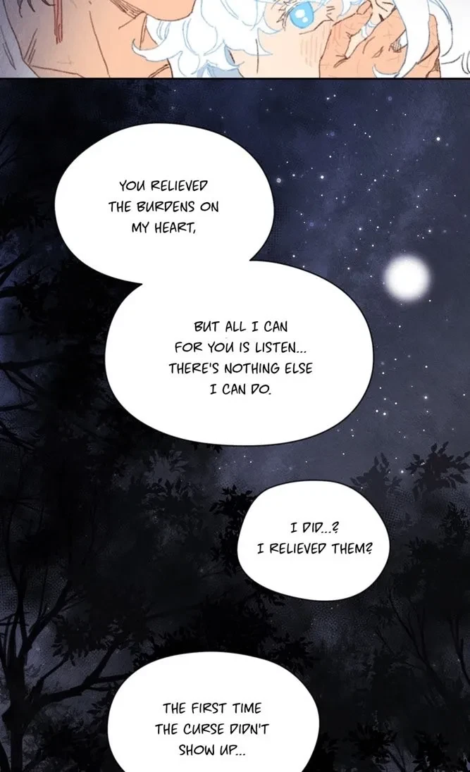 Chapter 94, page 28