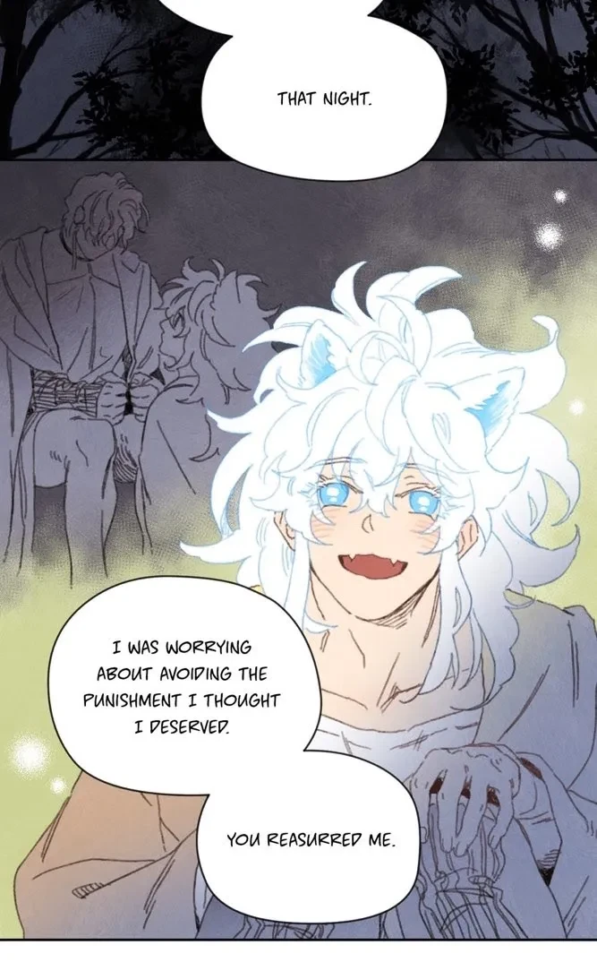 Chapter 94, page 29