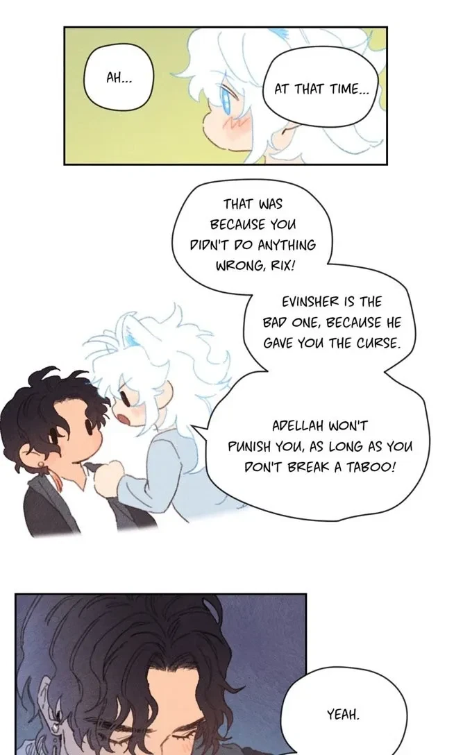 Chapter 94, page 30