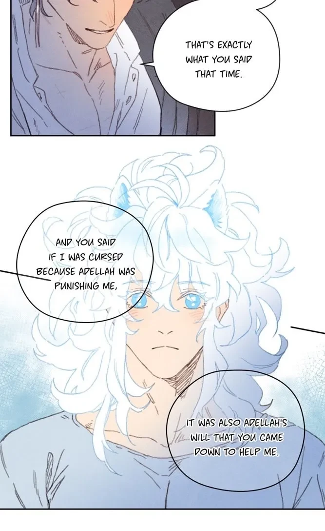 Chapter 94, page 31