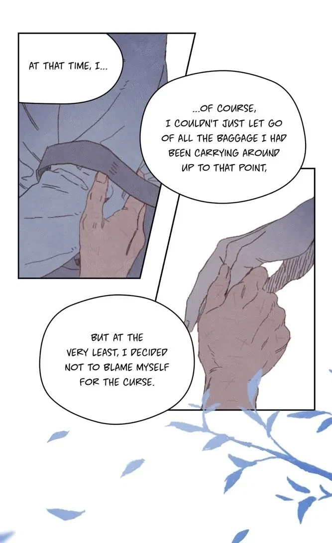 Chapter 94, page 32