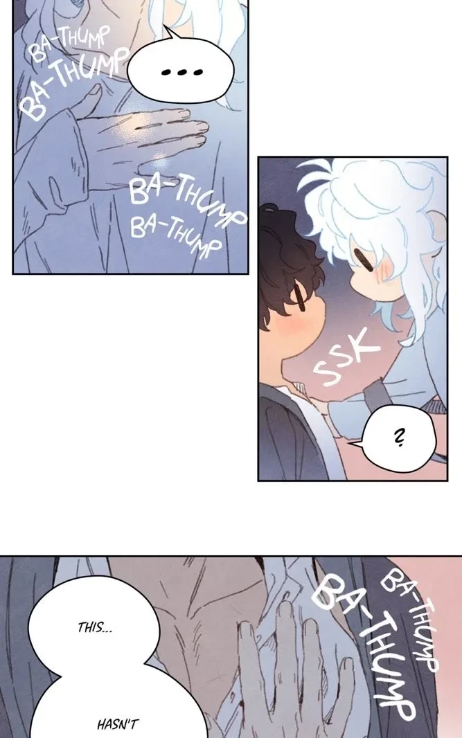 Chapter 94, page 35