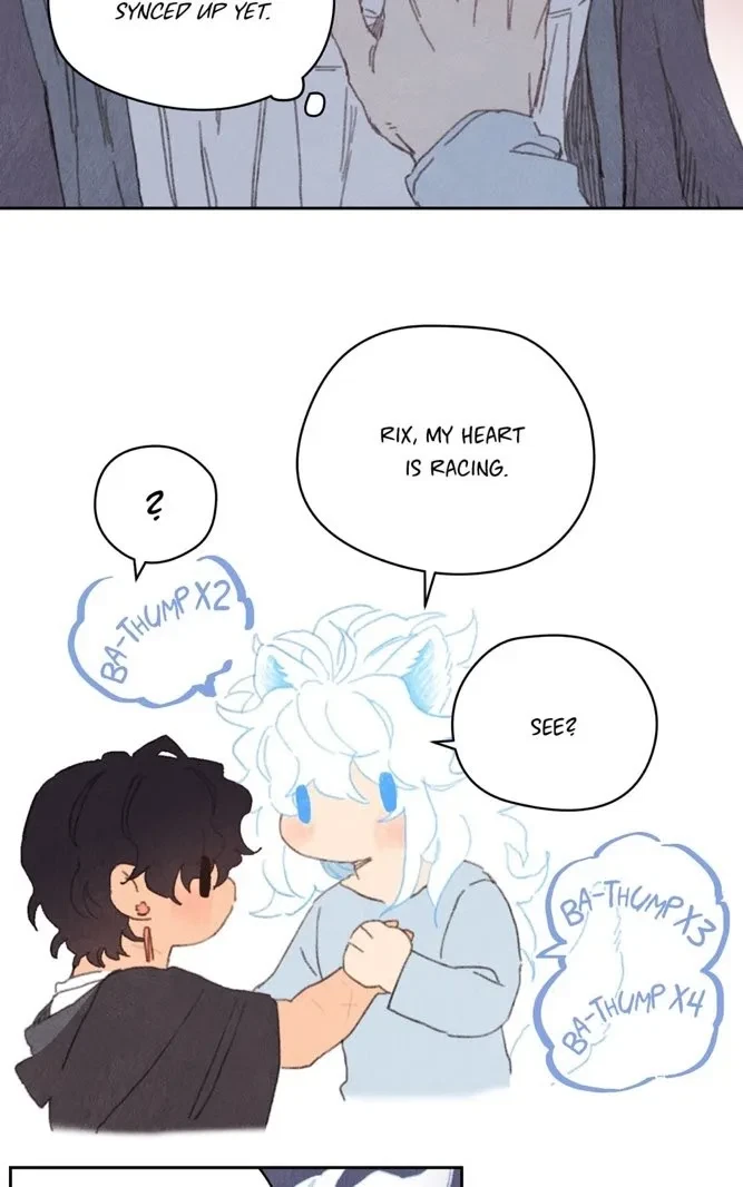 Chapter 94, page 36