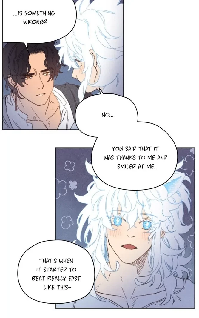 Chapter 94, page 37
