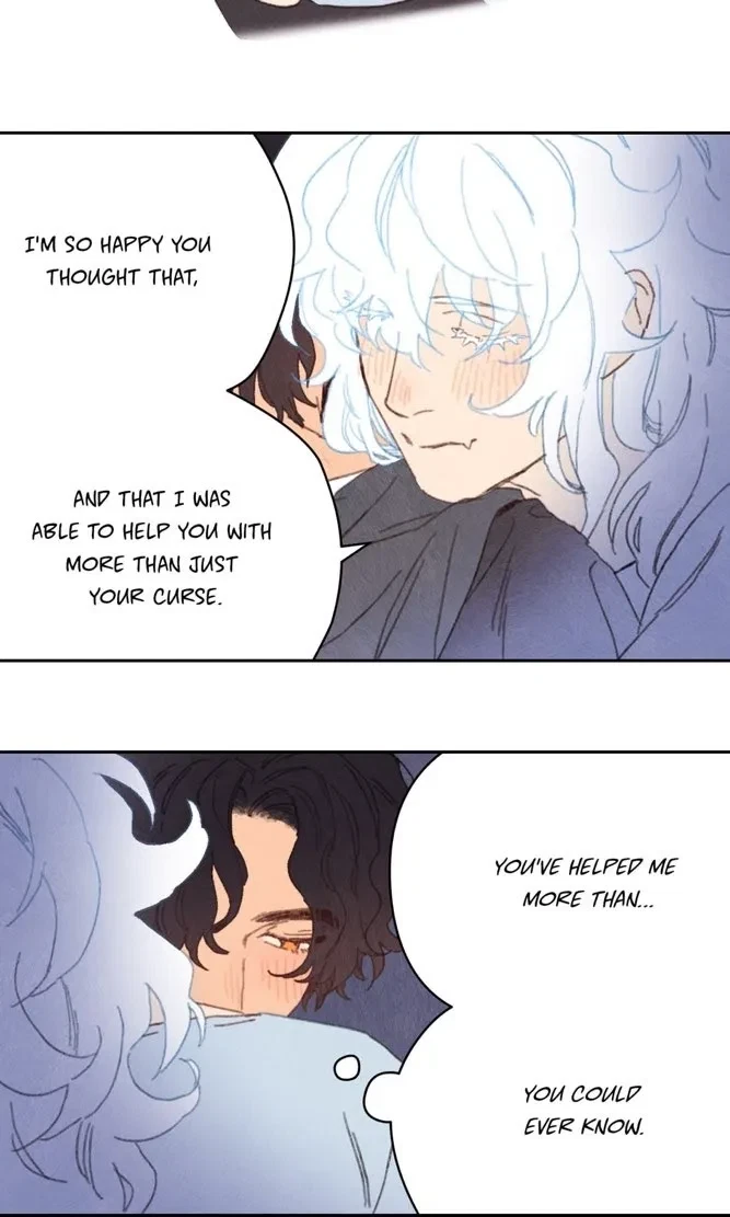 Chapter 94, page 40