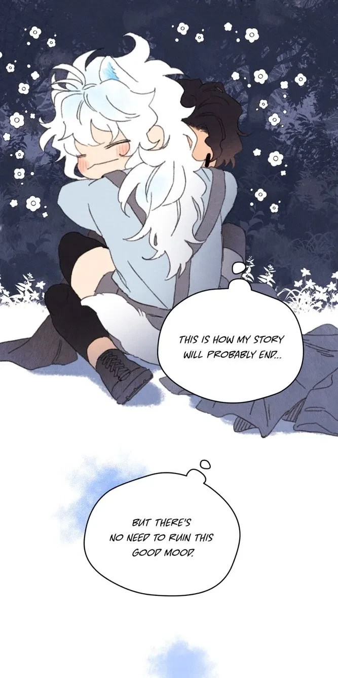 Chapter 94, page 41