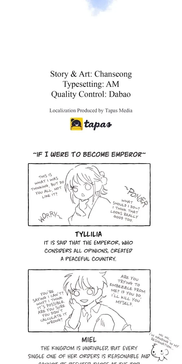 Chapter 94, page 42