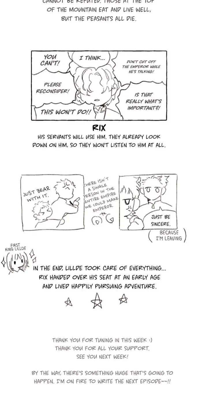 Chapter 94, page 43