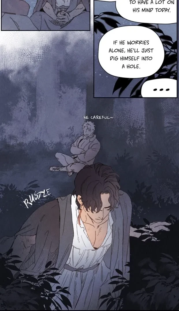 Chapter 94, page 5