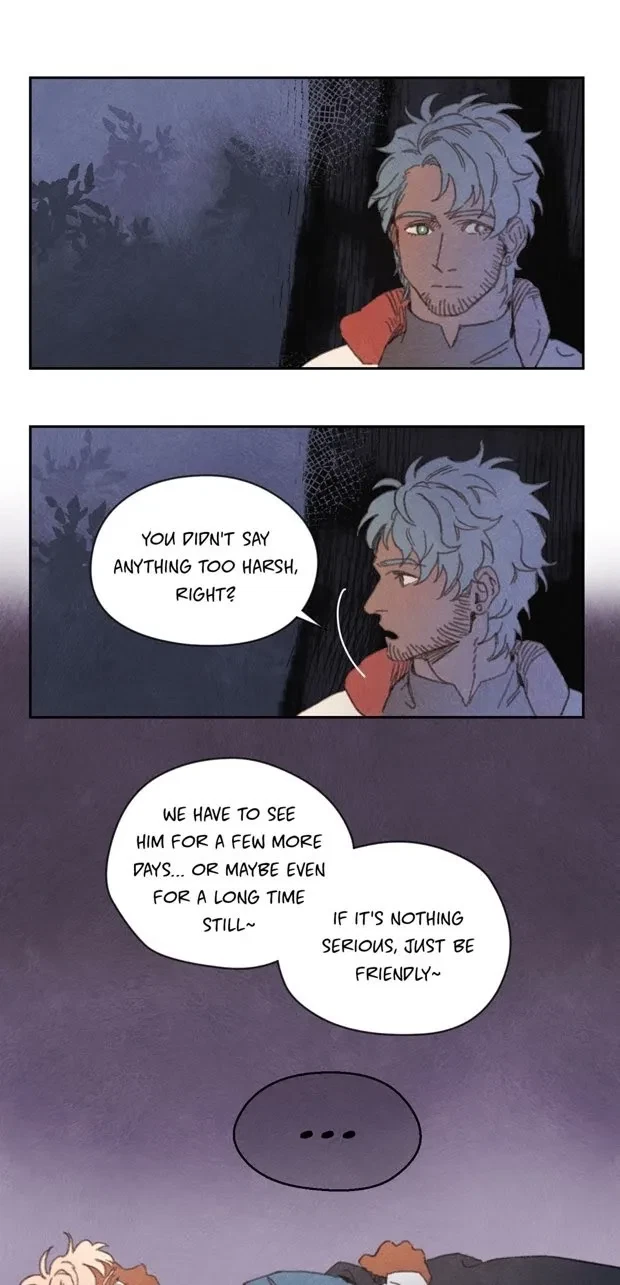 Chapter 94, page 6