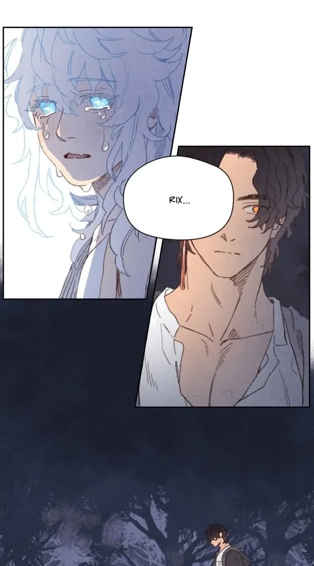 Chapter 94, page 9