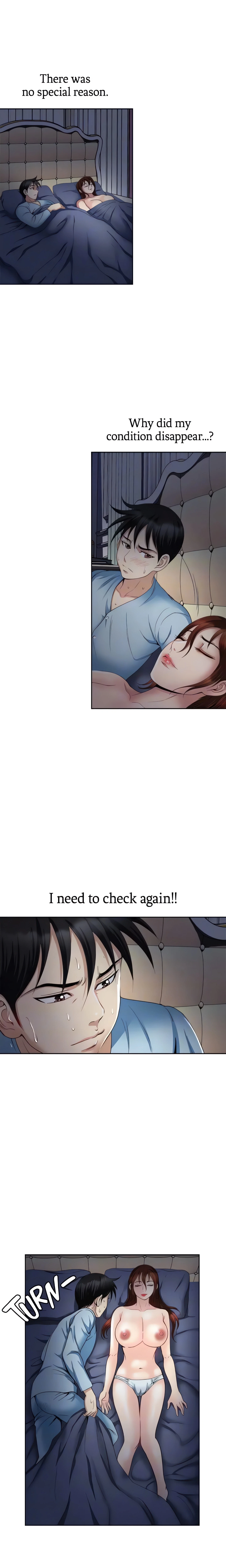 Chapter 26, page 10