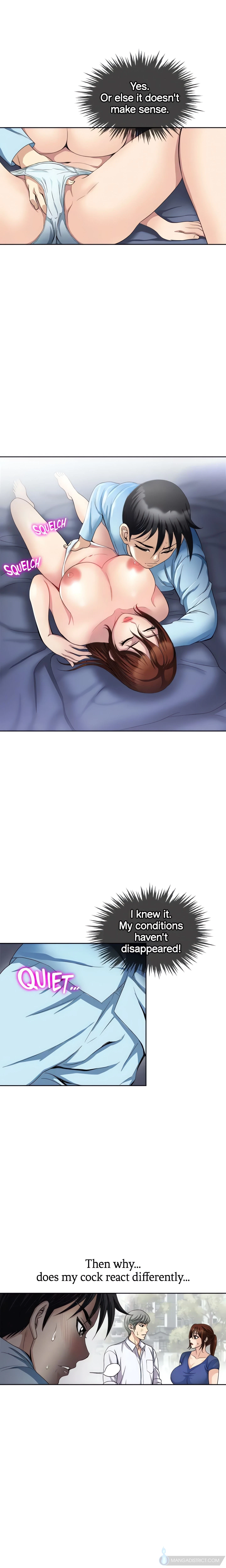Chapter 26, page 13