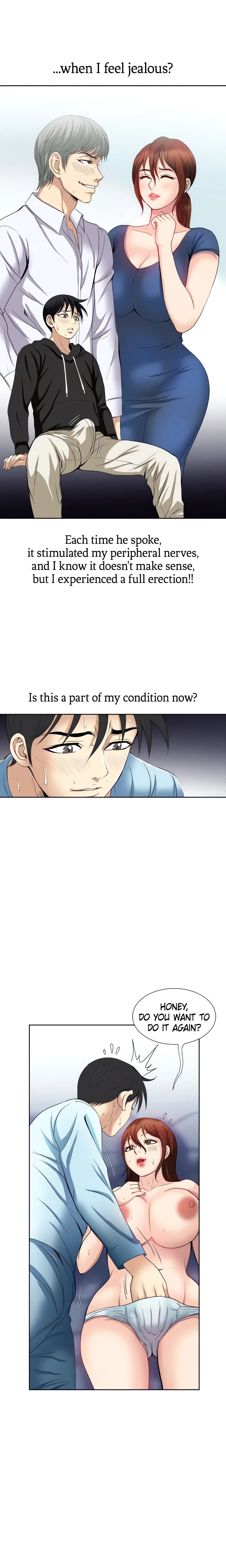 Chapter 26, page 14