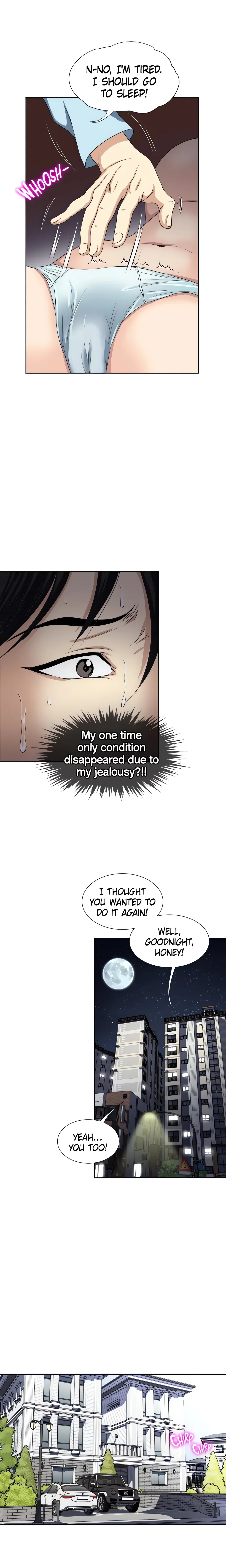 Chapter 26, page 15