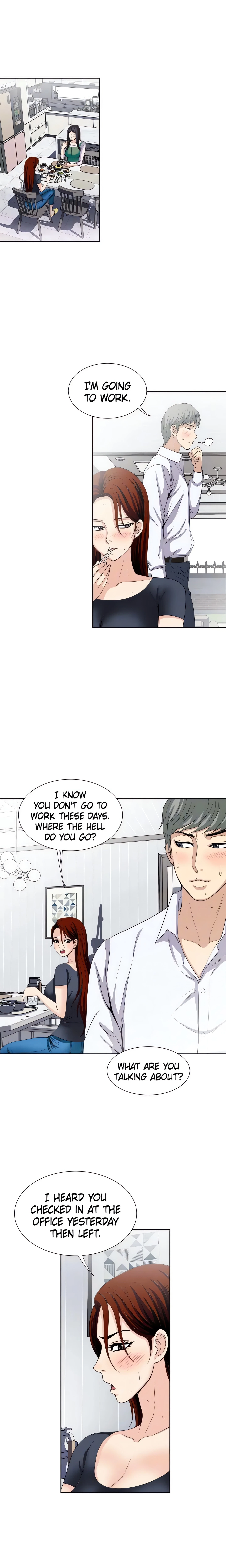 Chapter 26, page 16