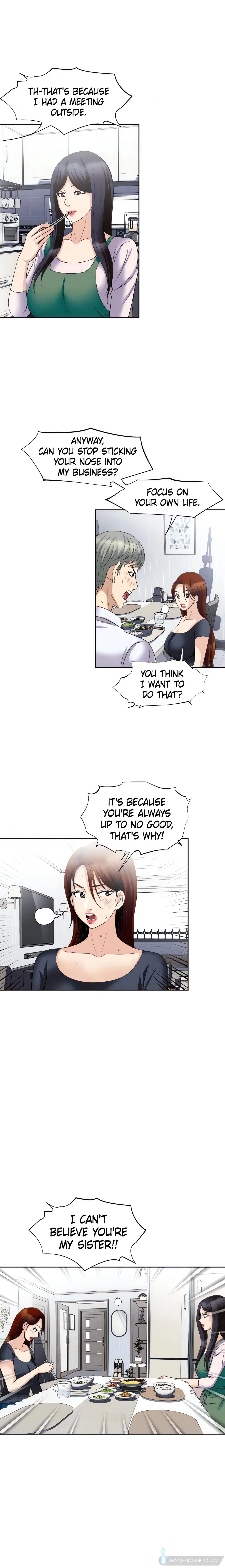 Chapter 26, page 17
