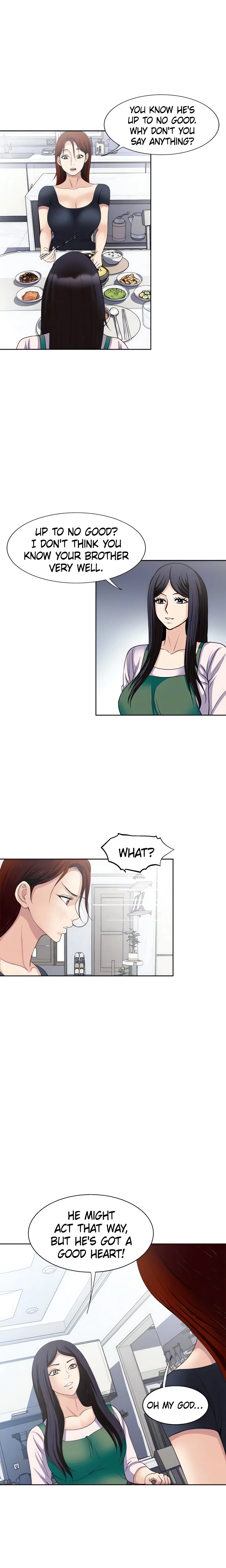 Chapter 26, page 18