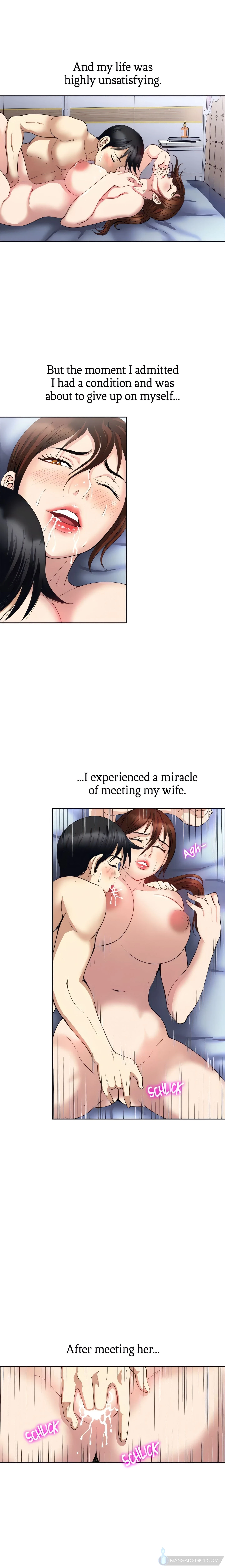 Chapter 26, page 5