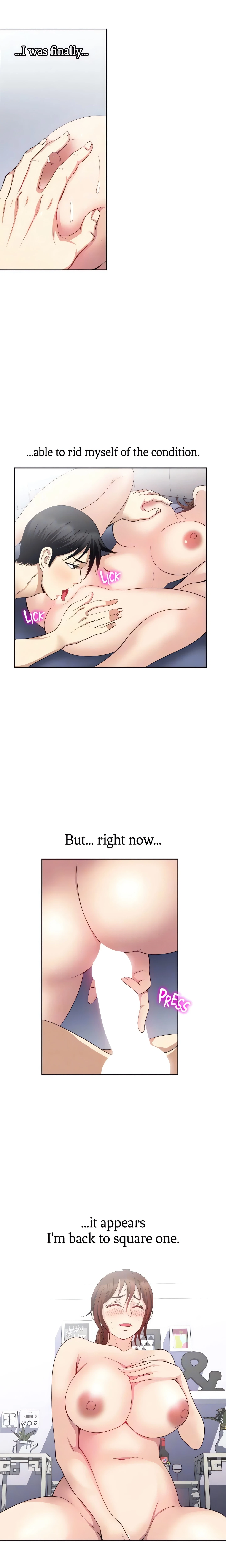 Chapter 26, page 6