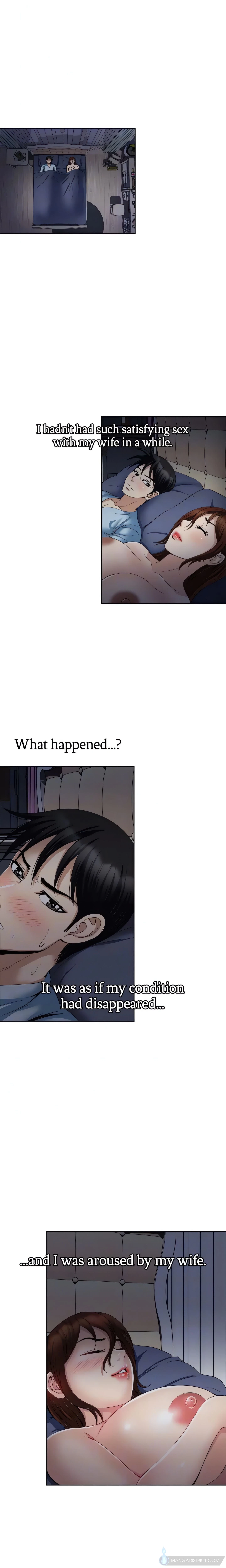 Chapter 26, page 9