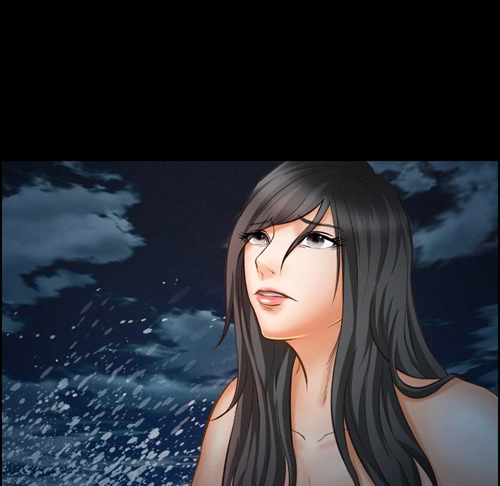 Chapter 19, page 11