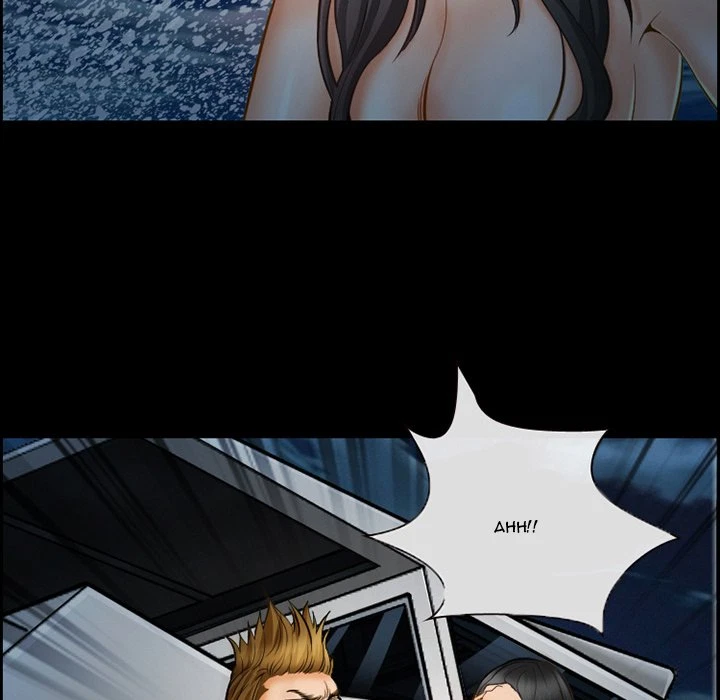Chapter 19, page 12