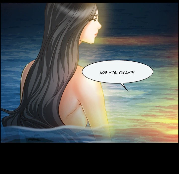 Chapter 19, page 21