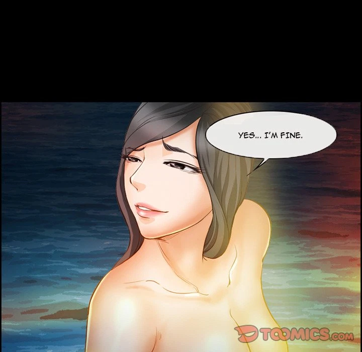 Chapter 19, page 22