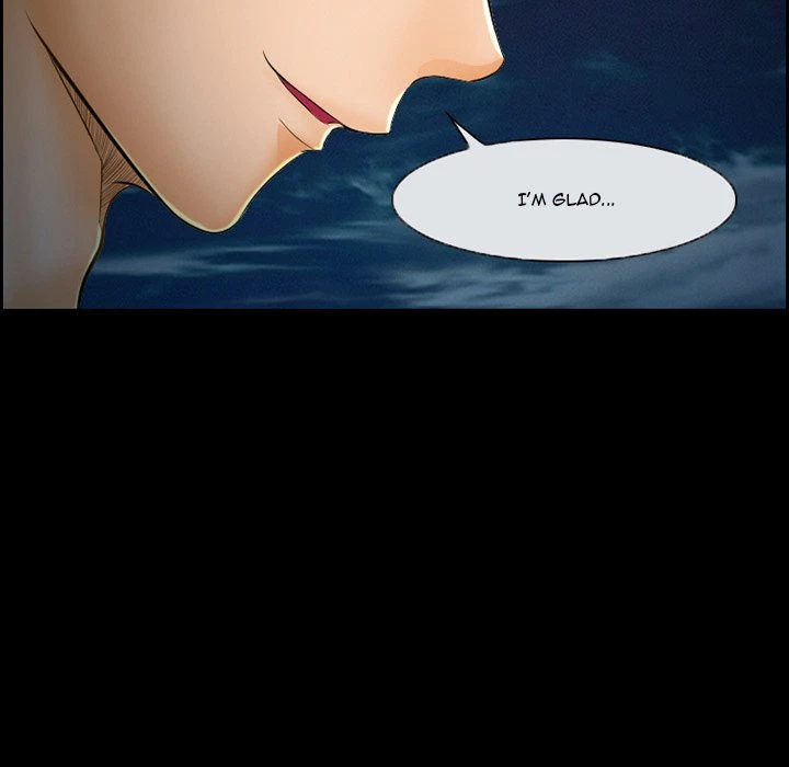 Chapter 19, page 24