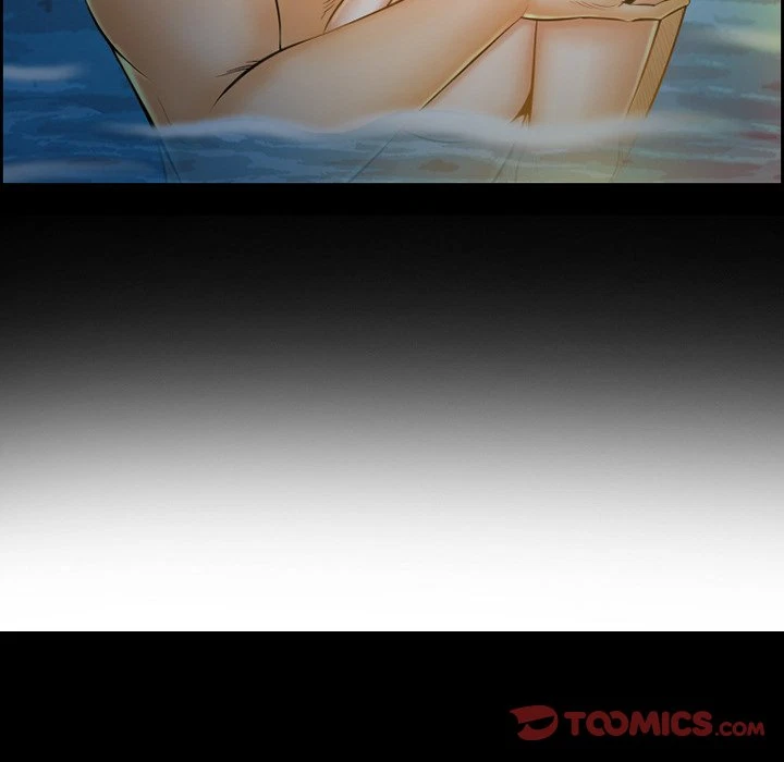 Chapter 19, page 26