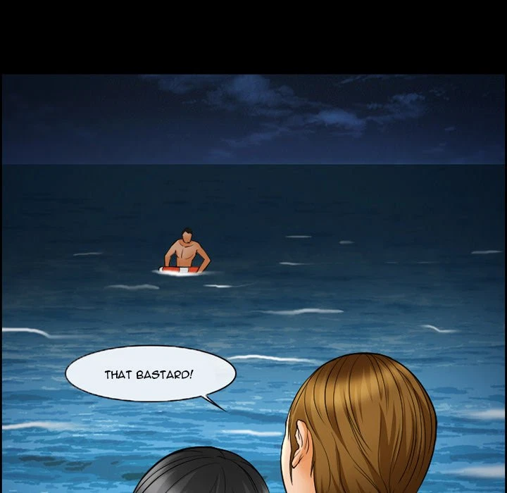 Chapter 19, page 27
