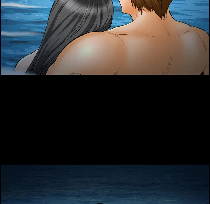 Chapter 19, page 28