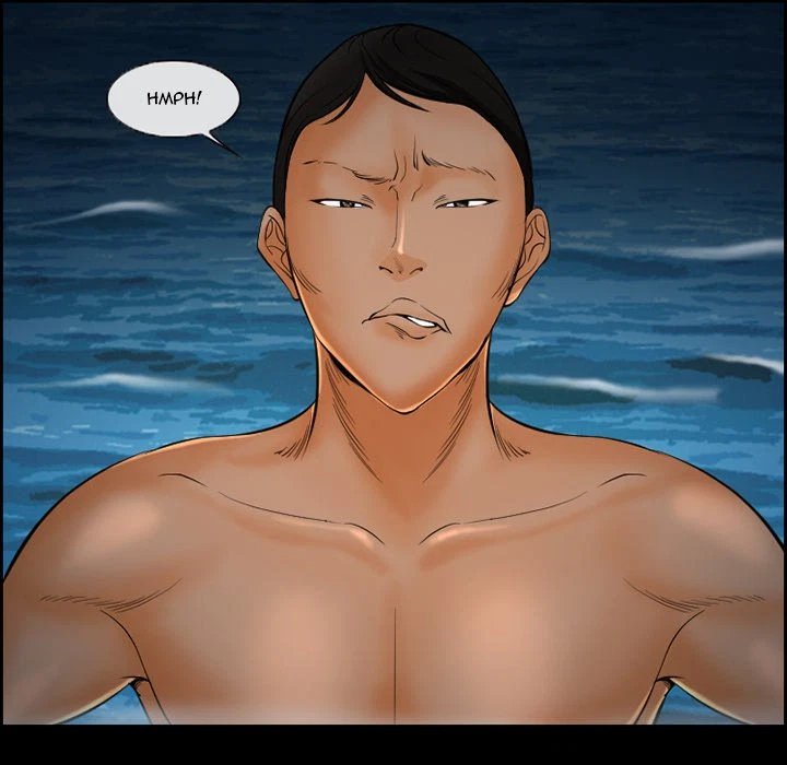 Chapter 19, page 35