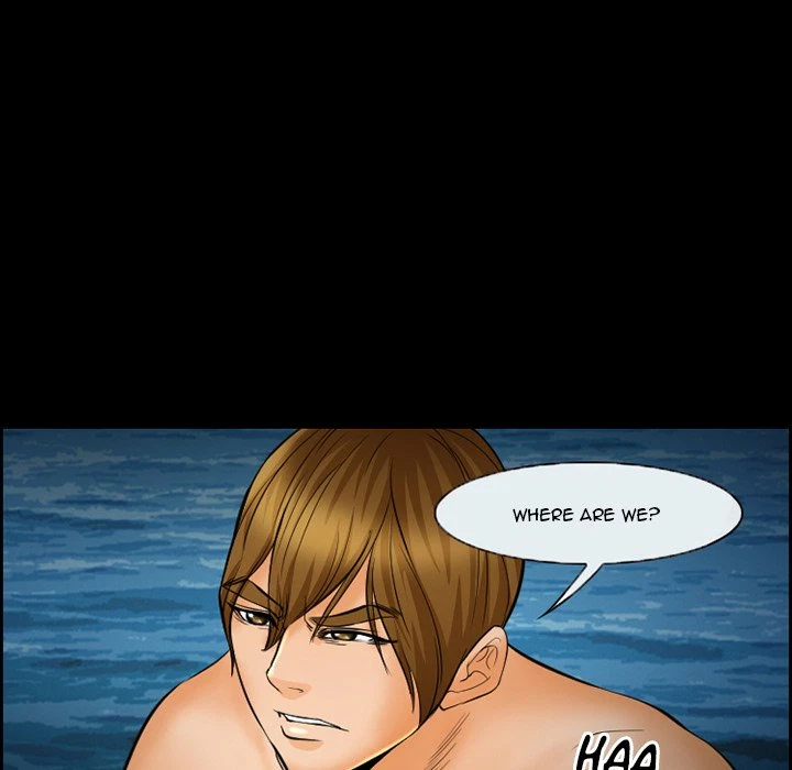 Chapter 19, page 39
