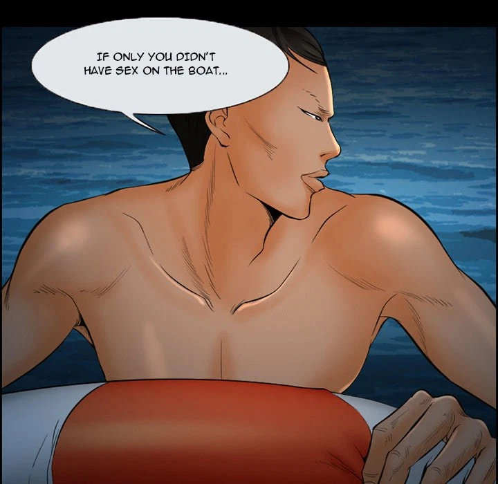 Chapter 19, page 41