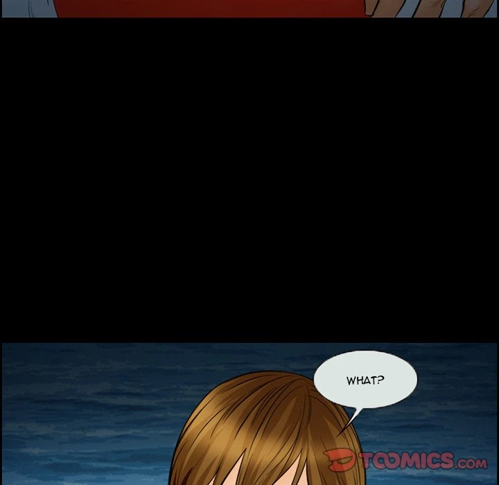 Chapter 19, page 42